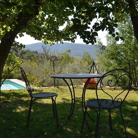 Eugenio Villa Cortona