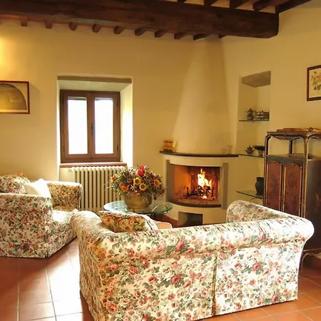 Villa Eugenio
