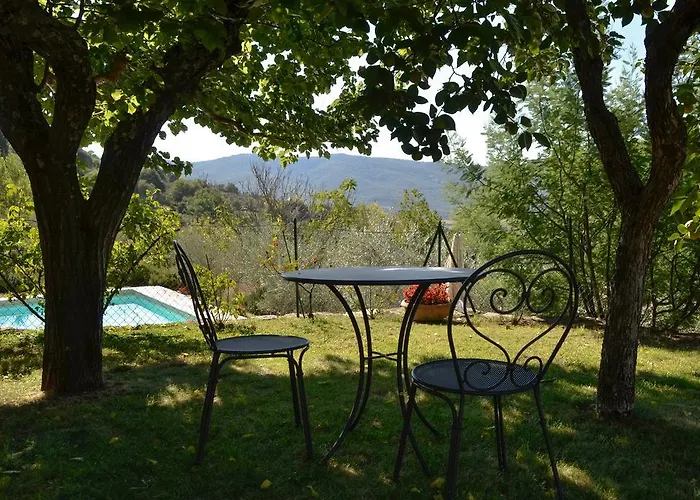 Eugenio Villa Cortona