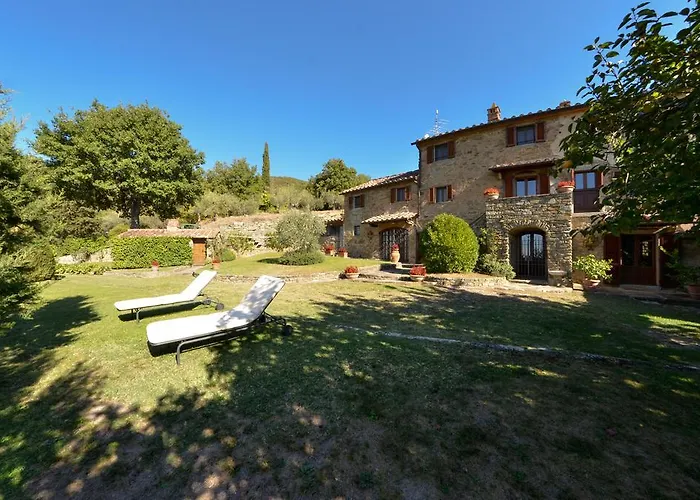 Eugenio Villa Cortona