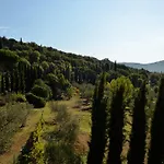 Eugenio Villa Cortone