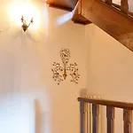 Villa Eugenio *