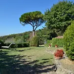 Villa Eugenio