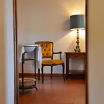 Eugenio Cortone