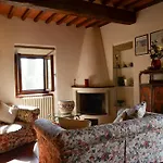 Villa Eugenio Cortone