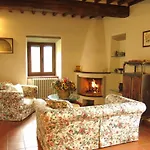 Villa Eugenio