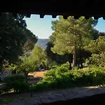Villa Eugenio