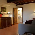 Villa Eugenio *
