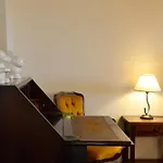 Villa Eugenio *