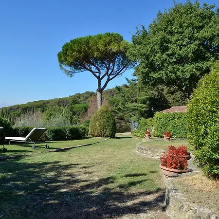 Villa Eugenio
