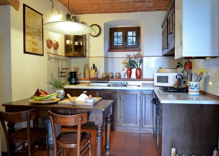 Eugenio 빌라 코르토나