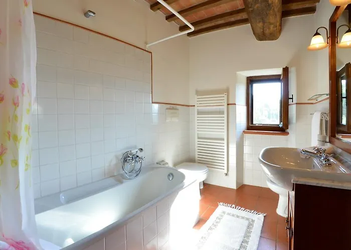 Eugenio 코르토나