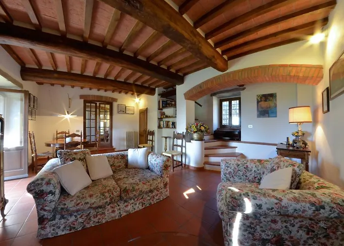 Eugenio 빌라 코르토나