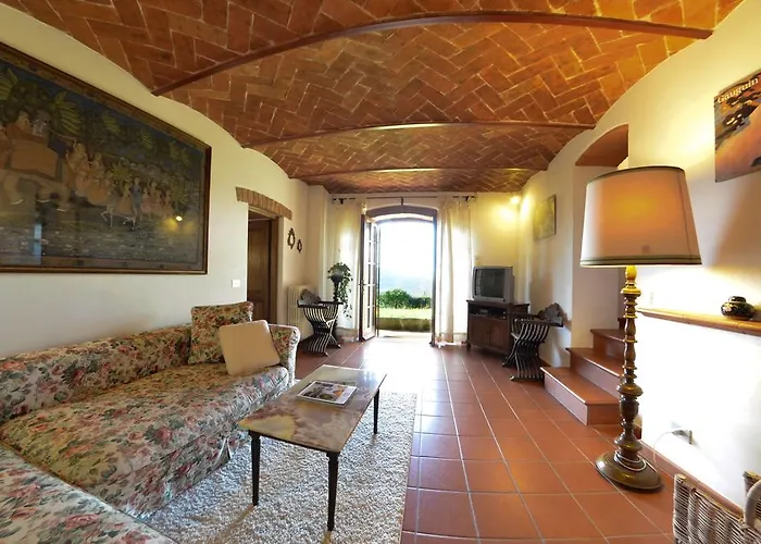 Eugenio * 코르토나